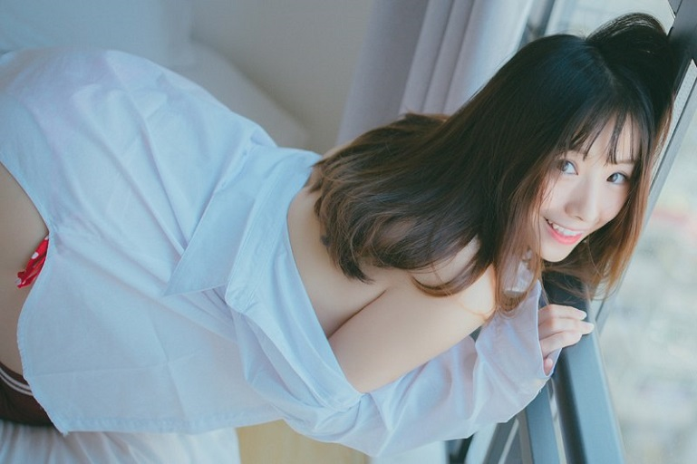 六间房高清免费观看电视剧 截图 4