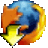 六间房高清免费观看电视剧_firefoxdownloadsview